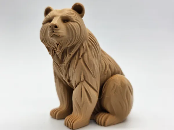 https://makerworld.bblmw.com/makerworld/model/USce51f63b3dbb76/design/2025-09-14_b0679ff3982a3.jpg