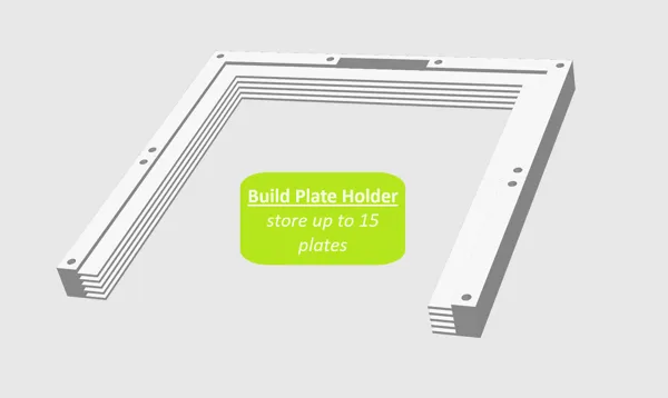 https://makerworld.bblmw.com/makerworld/model/USce5241d78a5985/design/2024-04-21_5e2bf2cc1665b.png