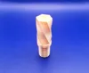 twisted prism