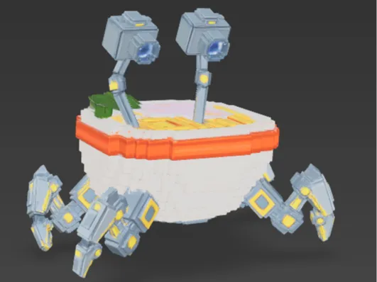 https://makerworld.bblmw.com/makerworld/model/USce527349b447f5/design/dd9b994e306507ee.png