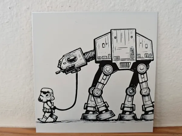 https://makerworld.bblmw.com/makerworld/model/USce52d08634f486/design/2025-02-24_8441be14fce87.jpg