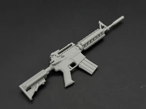 https://makerworld.bblmw.com/makerworld/model/USce52f34a444b3d/design/2025-12-07_97ae71b6b3fa98.jpg