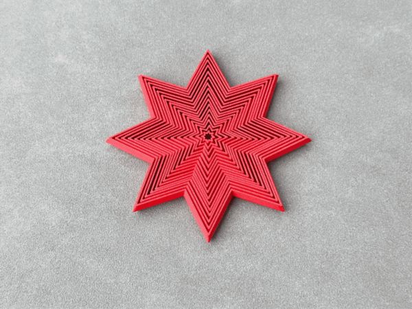 https://makerworld.bblmw.com/makerworld/model/USce530358cb6d5d/design/2025-09-08_4db858bcfab5e.gif