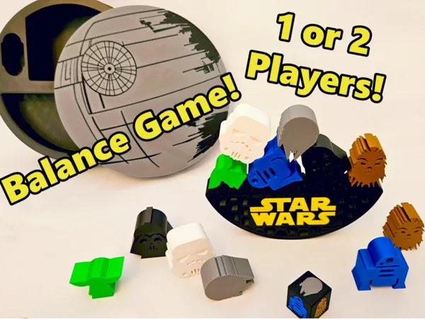 https://makerworld.bblmw.com/makerworld/model/USce531c040c58a6/design/558390862ebffdfb.png