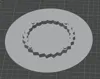 Baseplate - Modified
