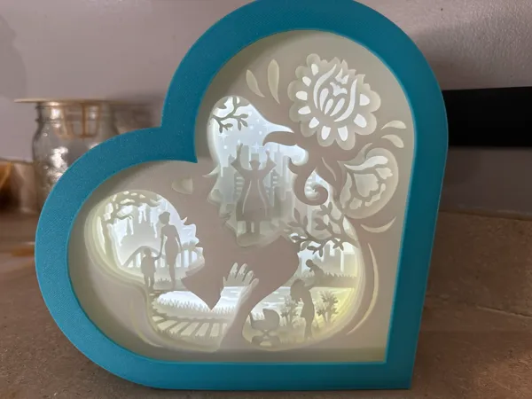 https://makerworld.bblmw.com/makerworld/model/USce5431c059b46d/design/2024-04-25_30ba9ebe7d684.jpeg