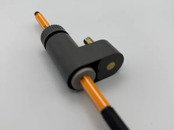 https://makerworld.bblmw.com/makerworld/model/USce5490a4bdd8a5/design/2025-08-30_a29a63131394e8.jpeg