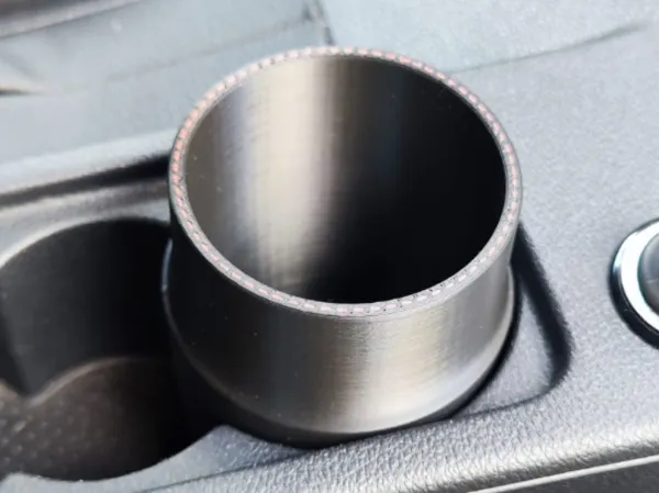 https://makerworld.bblmw.com/makerworld/model/USce54e80f28aad5/design/2024-06-22_97ef98e6d0a168.jpg