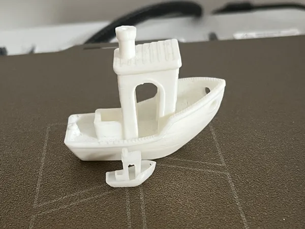 https://makerworld.bblmw.com/makerworld/model/USce54fc6e174f8a/design/2025-10-25_4ac3e610d799a.jpg