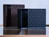 正方形款160MM 0.2mm layer, 2 walls, 10% infill