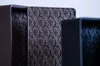 长方形款200MM 0.2mm layer, 2 walls, 10% infill
