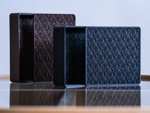 https://makerworld.bblmw.com/makerworld/model/USce553ef3524152/design/d19cc53de5161901.jpg