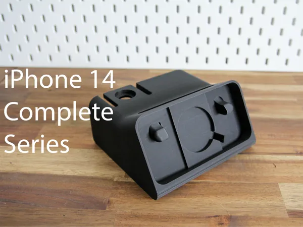 https://makerworld.bblmw.com/makerworld/model/USce5589edc2daa7/design/2024-11-14_4e8fa758377a9.png