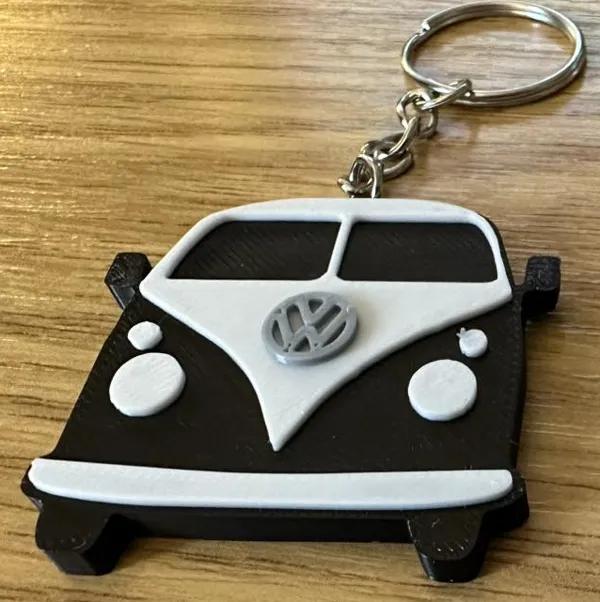https://makerworld.bblmw.com/makerworld/model/USce55b00dfdca89/design/2023-09-25_3ca412e3c0683.png
