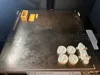 74-6, P1S/P1P/X1C/A1 Single/Multi-color (Single-color printing possible without AMS) — 0.2mm layer height, 3 walls, 15% infill