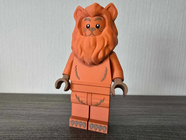 https://makerworld.bblmw.com/makerworld/model/USce55d89892180b/design/2025-04-22_24fc31bc5f41b8.jpg