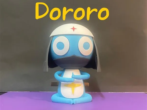 https://makerworld.bblmw.com/makerworld/model/USce55fbe43cead5/design/2025-09-03_39e214a61d6e18.jpg