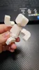 0.28mm layer, 2 walls, 15% infill