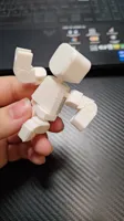 0.28mm layer, 2 walls, 15% infill