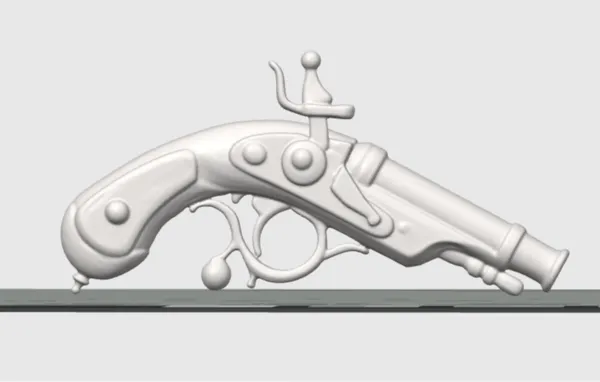 https://makerworld.bblmw.com/makerworld/model/USce56313f6895d6/design/2025-01-14_e95be1de614f8.png