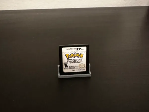 https://makerworld.bblmw.com/makerworld/model/USce563f44c889bc/design/2024-12-25_9cf6a4be43e718.jpeg