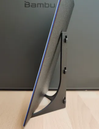 Hueforge Stand 150mm