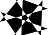 https://makerworld.bblmw.com/makerworld/model/USce569b772b6004/design/2025-11-11_29132e43f27fb.png