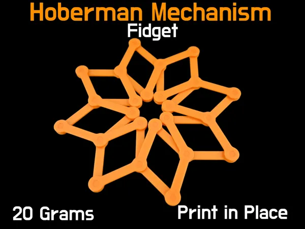 https://makerworld.bblmw.com/makerworld/model/USce56b84a2c9cb5/design/ffa35d16541bd210.png