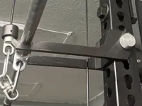 0.08mm layer, 6 walls, 30% infill