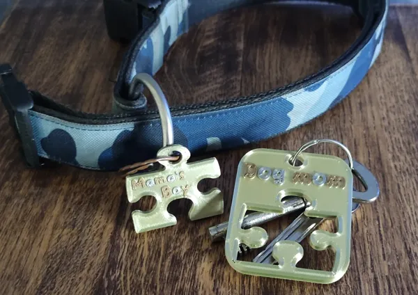 https://makerworld.bblmw.com/makerworld/model/USce573b36dd642/design/2023-12-12_f0fa2db8358cf.png