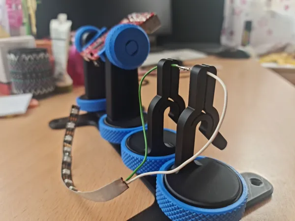 https://makerworld.bblmw.com/makerworld/model/USce5770f24ce750/design/2024-10-22_34ed40dab8fc7.jpg
