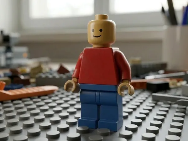 https://makerworld.bblmw.com/makerworld/model/USce57867de61853/design/ca8644c0a7e168f1.jpg