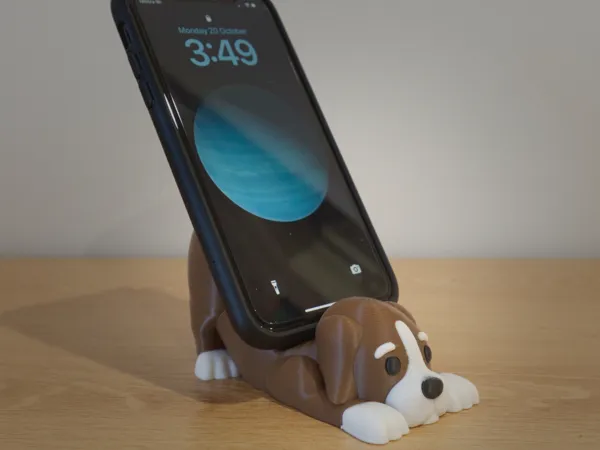 https://makerworld.bblmw.com/makerworld/model/USce57b43e063c60/design/2025-10-27_7a72fd996c53d.jpg