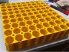 0.2mm layer, 3 walls, 15% infill