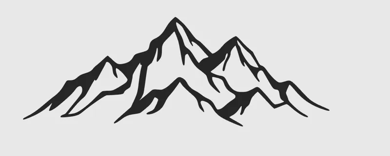 Wandart Mountain