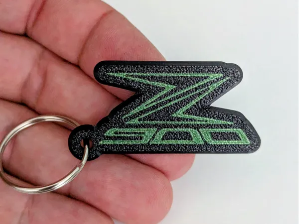 https://makerworld.bblmw.com/makerworld/model/USce580c8bb13957/design/2025-06-25_1b7b6635a17048.jpg