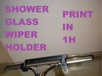 0.2mm layer, 2 walls, 20% infill