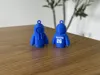 AMS - 2 Colours