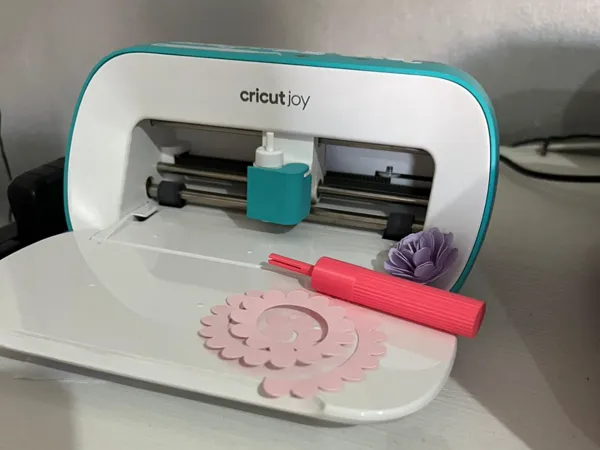 https://makerworld.bblmw.com/makerworld/model/USce588d5bd9790e/design/2025-06-21_504861ac1508a.jpeg