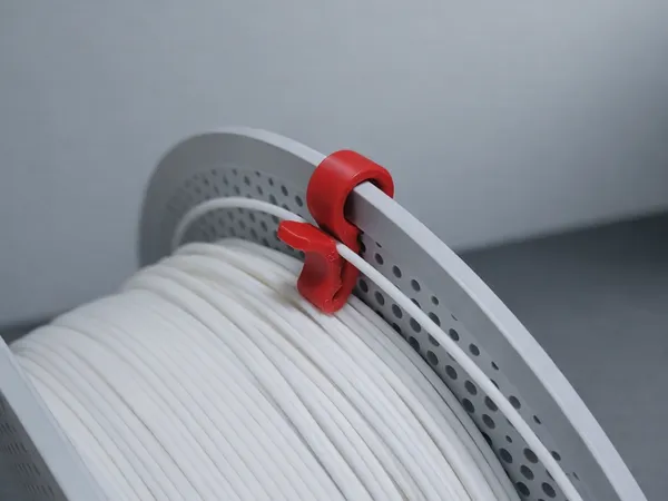 https://makerworld.bblmw.com/makerworld/model/USce589f0e994454/design/1d1db1685b866e0b.png