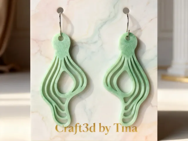 Boucles oreilles 402