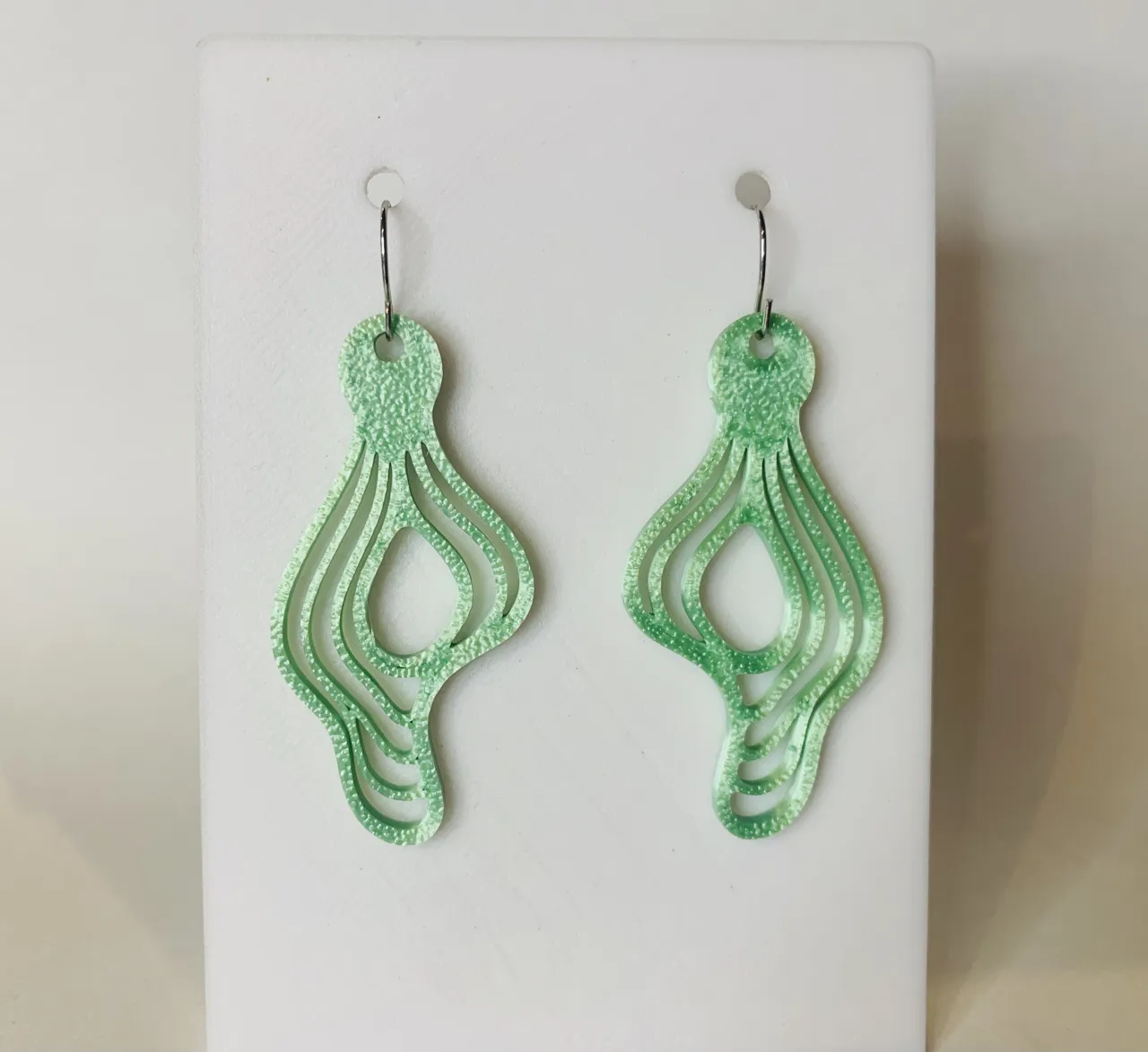 Boucles oreilles 402 view 2