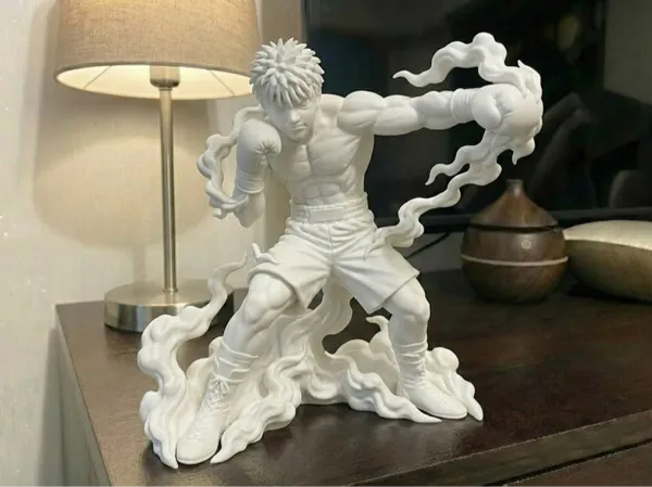 https://makerworld.bblmw.com/makerworld/model/USce58a6855f6bd1/design/46d8dfae9229f1d5.png