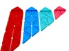 Small 8x - Single And Dual Color