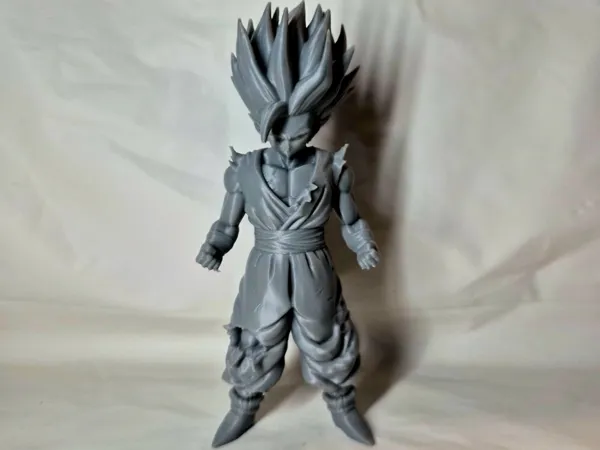 https://makerworld.bblmw.com/makerworld/model/USce58ec12bcd6f/design/80a5115be288042c.jpg