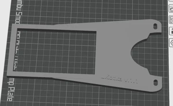 https://makerworld.bblmw.com/makerworld/model/USce5927fd5e118f/design/2024-10-25_0c6bee7a0ea79.png