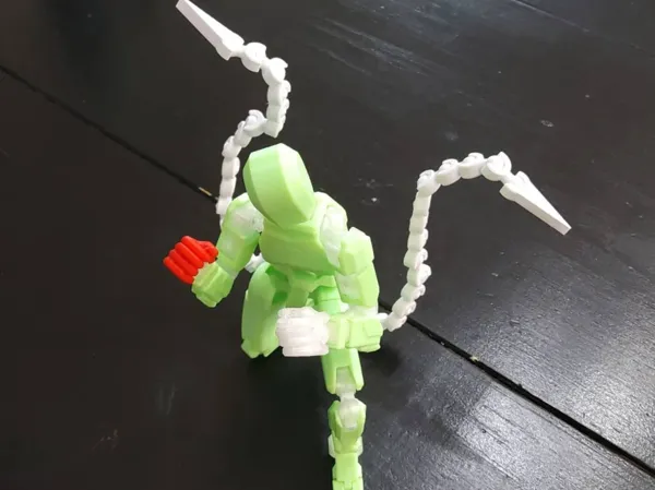 https://makerworld.bblmw.com/makerworld/model/USce5929c3a02677/design/2025-09-22_7ad2712a09c46.jpeg