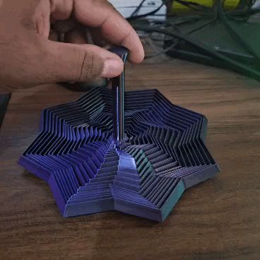 https://makerworld.bblmw.com/makerworld/model/USce597c434522a9/design/b1d9f0c3eeda608a.gif