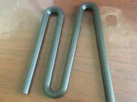 0.2mm 喷嘴, 0.1mm 层高, 4 层墙, 15% 填充