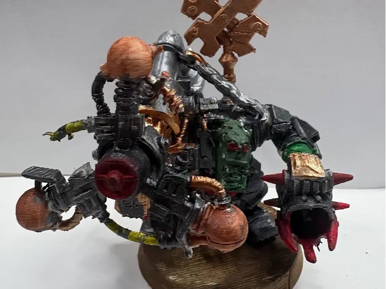 Orc